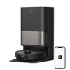 Dreame L40s Pro Ultra Staubsauger Roboter, selbstreinigende Produktbild-Vorschau 1