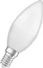 Żarówka LED B37 Świeczka E14 4.9W = 40W 470lm 6500K Zimna Podgląd zdjęcia produktu 2