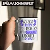 Trendation - Radfahrer Tasse Geschenk So Sieht Ein Richtig Produktbild-Vorschau 4