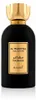 Hamidi Mashaer eau de parfum unisex 100 ml Anteprima dell’immagine prodotto 3