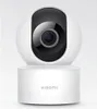 Xiaomi Smart Camera C200 360 Full Hd Mjsxj14Cm (Replacement Produktbild-Vorschau 10