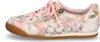 Laura Vita Sneaker da donna rosa Anteprima dell’immagine prodotto 8