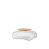 Alessi "Mary Biscuit" Biscuit Box I (Art.-Nr. ASG07 I, EAN Voir les images du produit 7
