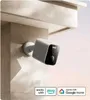 Xiaomi BW300 Box IP bezpečnostná kamera Vonkajšia 2304 x Náhľad obrázku produktu 33
