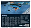 Bestway® Hydro Force® Pagaie de kayak 230 cm Voir les images du produit 21
