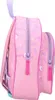 Paw Patrol - Rucksack "Free To Be Me" 30 cm Produktbild-Vorschau 6