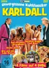 Unvergessene Kultklassiker-Karl Dall-4Filme au Produktbild-Vorschau 1