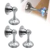 Türstopper, 4 Stück Magnetischer Türstopper, hochwertige Produktbild-Vorschau 1