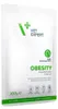 Vet Expert Veterinary Diet Obesity Cat 24x100g Mokra Podgląd zdjęcia produktu 3