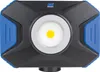 as-Schwabe LED-Strahler mobil 10W LED-Baustrahler 1100 Produktbild-Vorschau 1