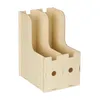 Cartella portariviste RD42754, marrone chiaro Anteprima dell’immagine prodotto 8