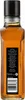 Jack Daniel's Gentleman Jack Rare Tennessee Whiskey | 40 % Produktbild-Vorschau 8