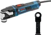 BOSCH 0601231100: Herramienta multifunción profesional Vista previa de la imagen del producto 11