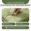 Hochlehner Auflage Florence– Gartenstuhlauflage Hochlehner, Produktbild-Vorschau 5