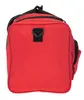 Saunatasche Damen Herren Elephant Color Big 55 cm 40 L Produktbild-Vorschau 5
