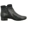 Damen Gabor 32.718.57 schwarz 37,5 Produktbild-Vorschau 6