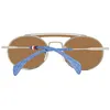 Sonnenbrille für Frauen Tommy Hilfiger THF200 639 Produktbild-Vorschau 9
