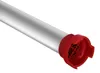 KD5127 Handölpumpe Produktbild-Vorschau 8
