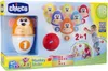 Chicco Bowling-Set, 1 Set Produktbild-Vorschau 3