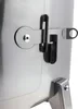 Utschak Timur Ø50 cm Edelstahl mit Kazan 22L Gasbrenner Produktbild-Vorschau 5