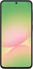 Samsung Galaxy A56 5G 8+128GB Awesome Graphite Produktbild-Vorschau 6