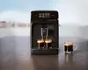 Philips volautomatische koffiemachine 1200-serie, 2 Productafbeelding-voorbeeld 9