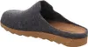 Rohde Herren Pantoffel Hausschuh Softfilz Foggia-H 7100, Produktbild-Vorschau 70