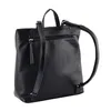 Tom Tailor Tinna City Batoh 32 cm Náhled obrázku produktu 2