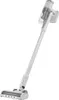 Gorenje Stabstaubsauger SVC216210FFIIW, Produktbild-Vorschau 1