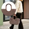 Reisenthel Loopshopper M, Braun, Polyester, Einkaufswagen, Produktbild-Vorschau 7