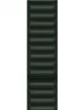 Apple ML7P3ZM/A, Band, Smartwatch, Grün, Apple, Apple Watch Produktbild-Vorschau 7