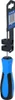 BRILLIANT TOOLS  Tournevis fente  2,0 x 63  mm - BT031052 Voir les images du produit 11