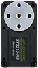 Waveshare ST3215-HS Bus-Servo-Motor, 20kg.cm Drehmoment, Produktbild-Vorschau 4