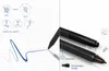 XP-PEN Deco 02 Grafiktablet Drawing Tablet Pen Tablet Produktbild-Vorschau 10