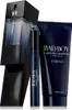 Carolina Herrera Bad Boy Cobalt Eau De Perfume Spray 100ml Produktbild-Vorschau 1