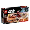 LEGO® Star Wars™ Luke's Landspeeder™ 75173 Produktbild-Vorschau 3