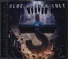 Blue Öyster Cult: The Symbol Remains - Frontiers - (CD / Produktbild-Vorschau 3