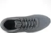 BK British Knights Shore - Herren Sneaker Schuhe Grau Produktbild-Vorschau 4