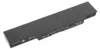 FPCBP331 Akku für Fujitsu Lifebook A512 AH512 Produktbild-Vorschau 4