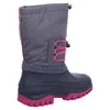 CMP Jungen Winterstiefel 14505-35, 14505-36, 14505-37, Produktbild-Vorschau 10
