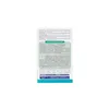 Chicco Baby Skin Soap Bar 100g Produktbild-Vorschau 3