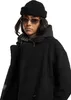 Urban Classics TB1283 | Sailor Beanie One Size - Farbe: Produktbild-Vorschau 4