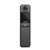 SJCAM C300 4K WiFi Sportkamera IP68 schwarz Produktbild-Vorschau 9