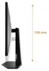 AOC Gaming Q27G4XN 27 Zoll QHD Monitor Produktbild-Vorschau 11
