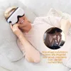 Medisana EM 100, Masaż uciskowy, Vibration massage, Oko, Podgląd zdjęcia produktu 3