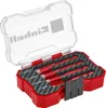 EINHELL Diamant-Fliesenbohrer-Set, 500404, XS-Case, Produktbild-Vorschau 1