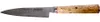 Zwi Miyabi Uni-M Esser    34372-161-0 Produktbild-Vorschau 10