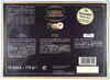 Ferrero Collection 15er 172g Produktbild-Vorschau 6