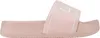 Pantoufles de plage pour femmes Lee Cooper LCW-25-42-3532LB Voir les images du produit 2
