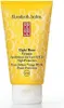 Elizabeth Arden Crema solare otto ore per il viso Spf50 Anteprima dell’immagine prodotto 3